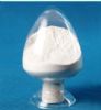 Clobetasol Propionate  